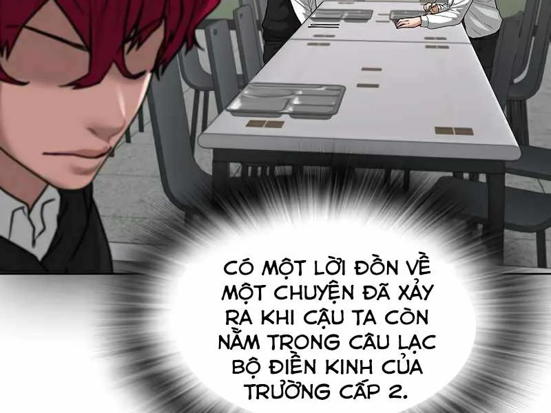 Nhiệm Vụ Đời Thật chương 11 - trang 188