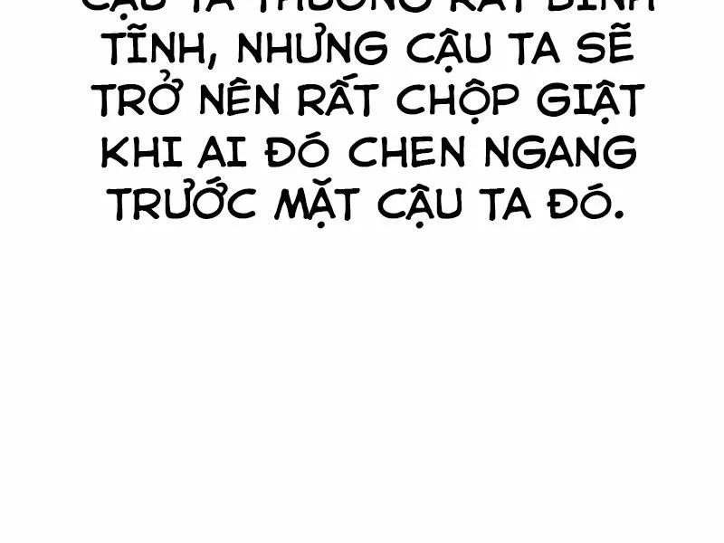 Nhiệm Vụ Đời Thật chương 11 - trang 193