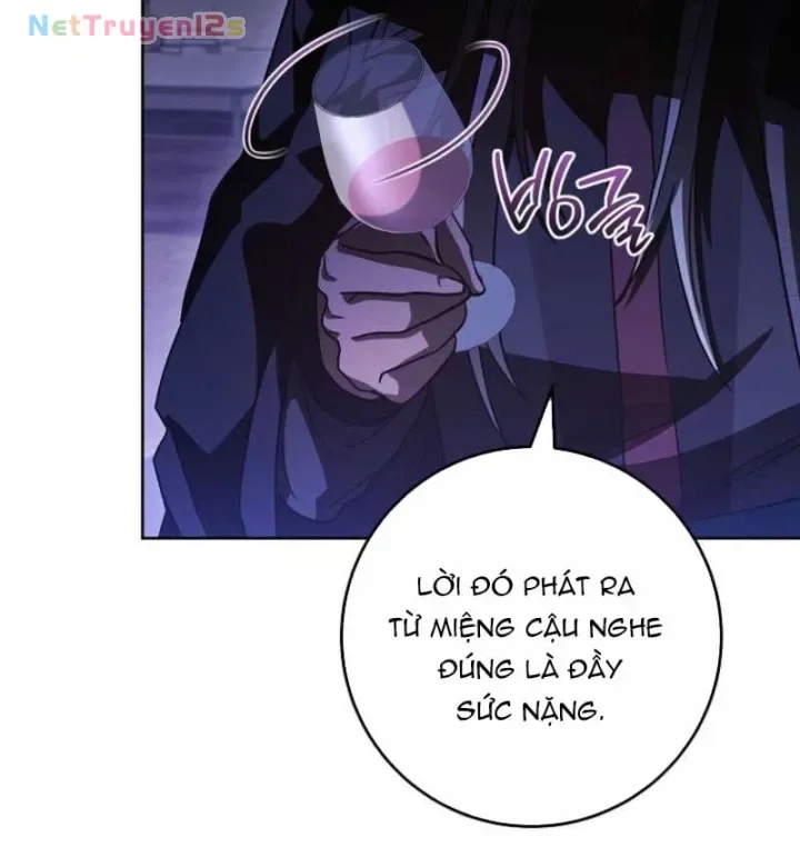 Top Ranker chương 76 - trang 131