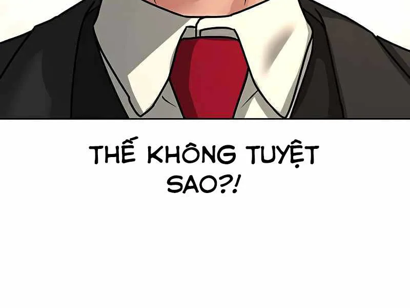 Nhiệm Vụ Đời Thật chương 11 - trang 196