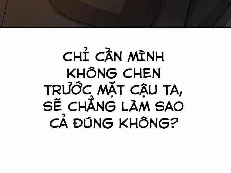 Nhiệm Vụ Đời Thật chương 11 - trang 199