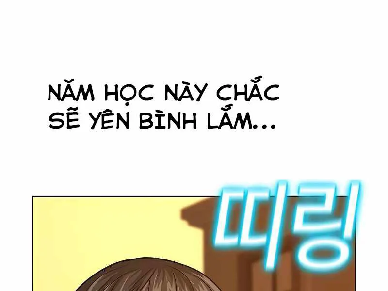 Nhiệm Vụ Đời Thật chương 11 - trang 200