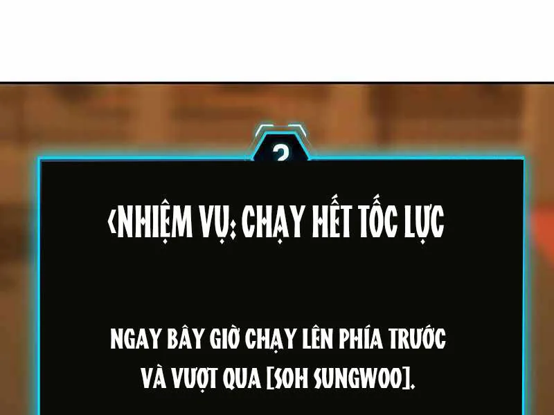 Nhiệm Vụ Đời Thật chương 11 - trang 203