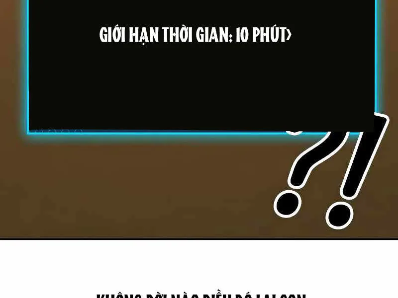 Nhiệm Vụ Đời Thật chương 11 - trang 204