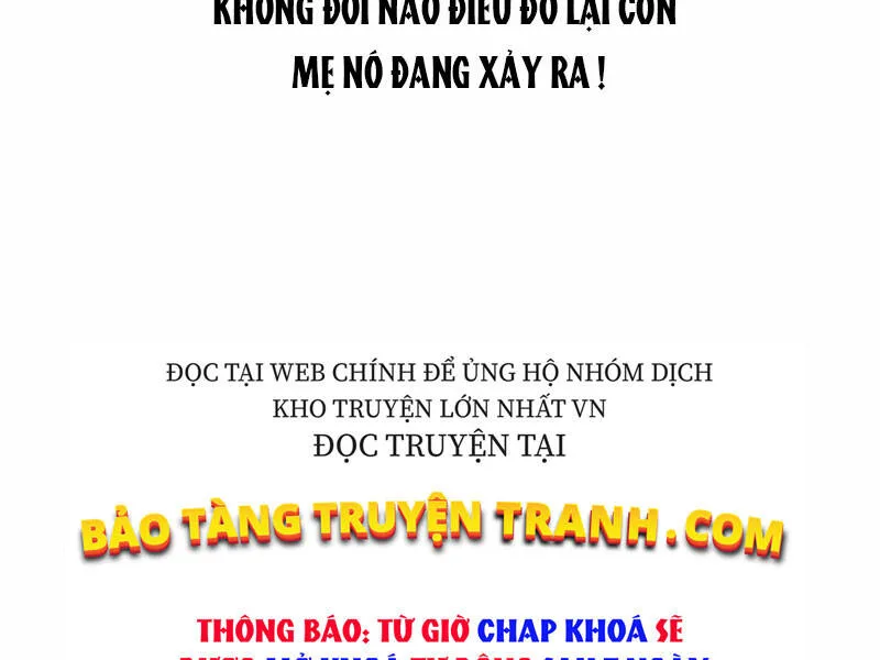 Nhiệm Vụ Đời Thật chương 11 - trang 205