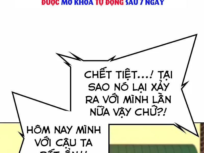 Nhiệm Vụ Đời Thật chương 11 - trang 206