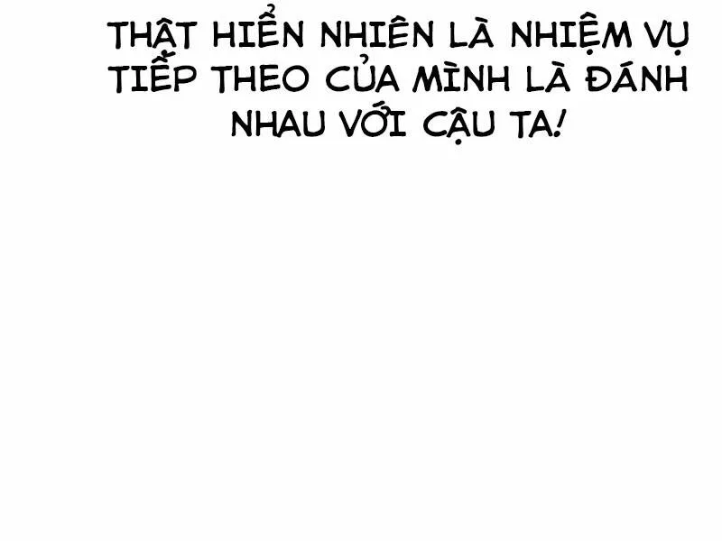 Nhiệm Vụ Đời Thật chương 11 - trang 212