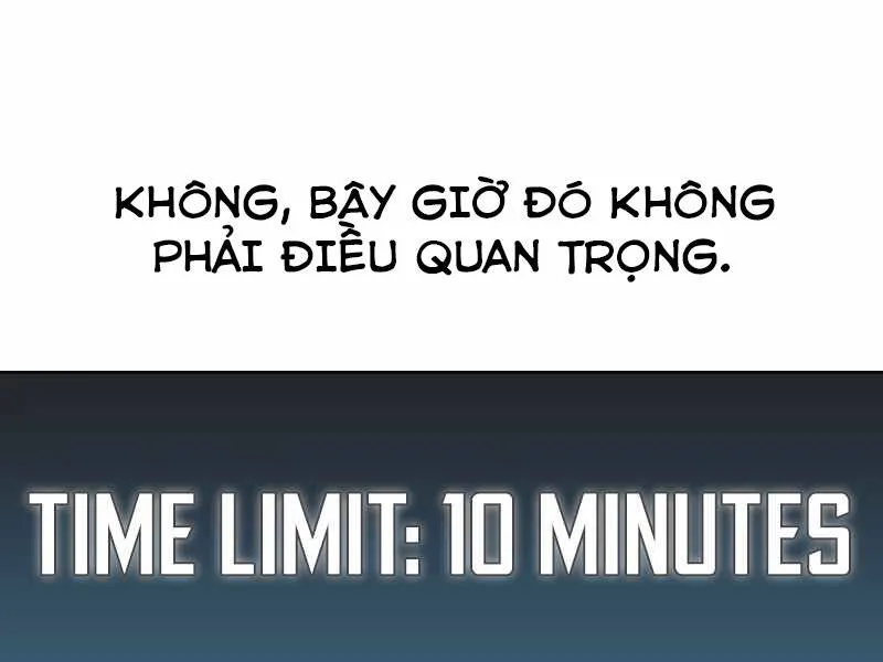 Nhiệm Vụ Đời Thật chương 11 - trang 213