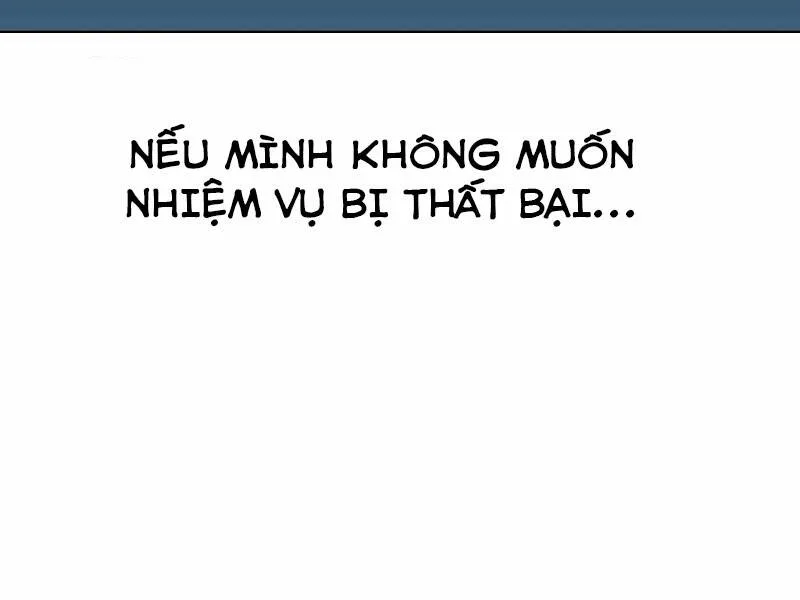Nhiệm Vụ Đời Thật chương 11 - trang 214