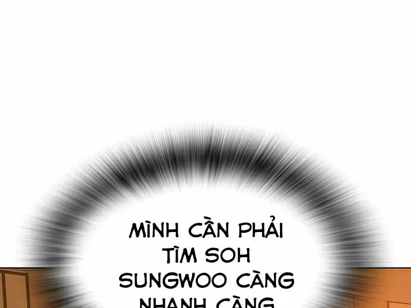 Nhiệm Vụ Đời Thật chương 11 - trang 215