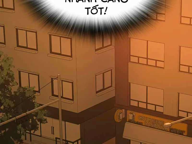 Nhiệm Vụ Đời Thật chương 11 - trang 216