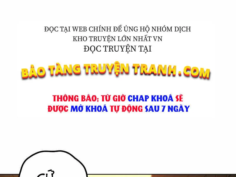 Nhiệm Vụ Đời Thật chương 11 - trang 218