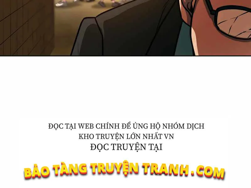 Nhiệm Vụ Đời Thật chương 11 - trang 220