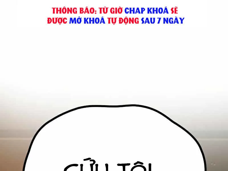 Nhiệm Vụ Đời Thật chương 11 - trang 221