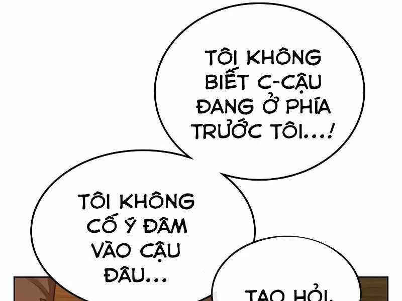 Nhiệm Vụ Đời Thật chương 11 - trang 230