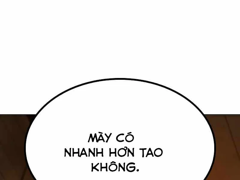 Nhiệm Vụ Đời Thật chương 11 - trang 233