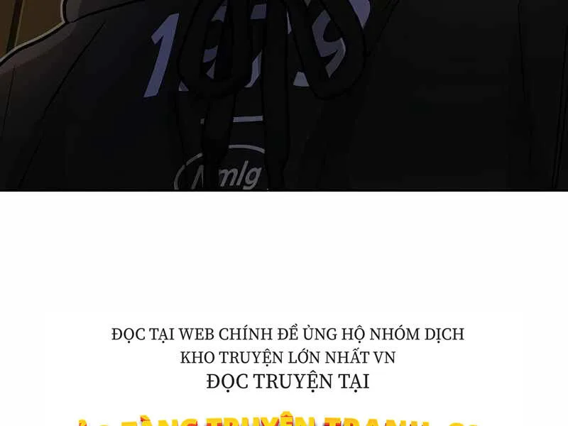 Nhiệm Vụ Đời Thật chương 11 - trang 236