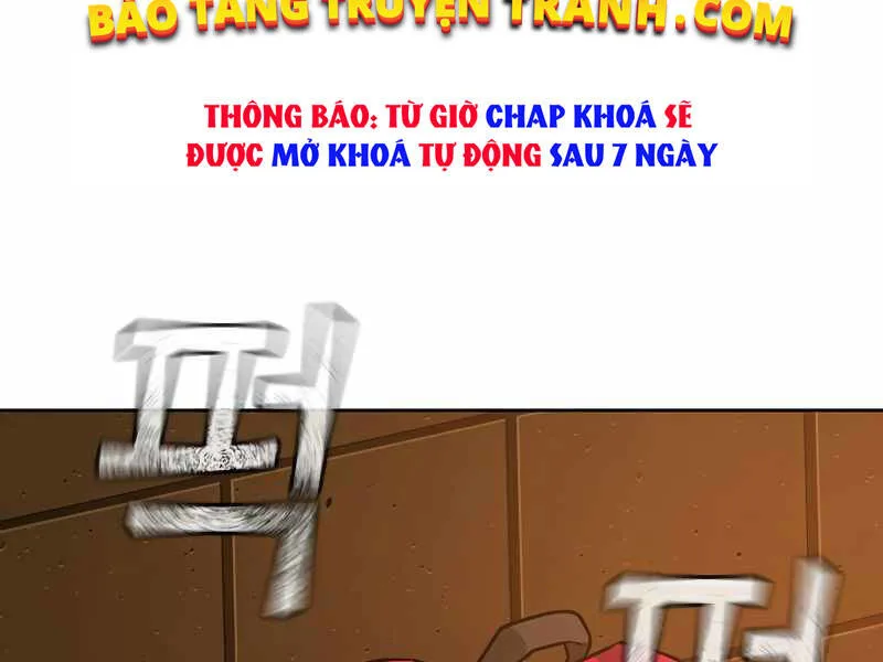 Nhiệm Vụ Đời Thật chương 11 - trang 237