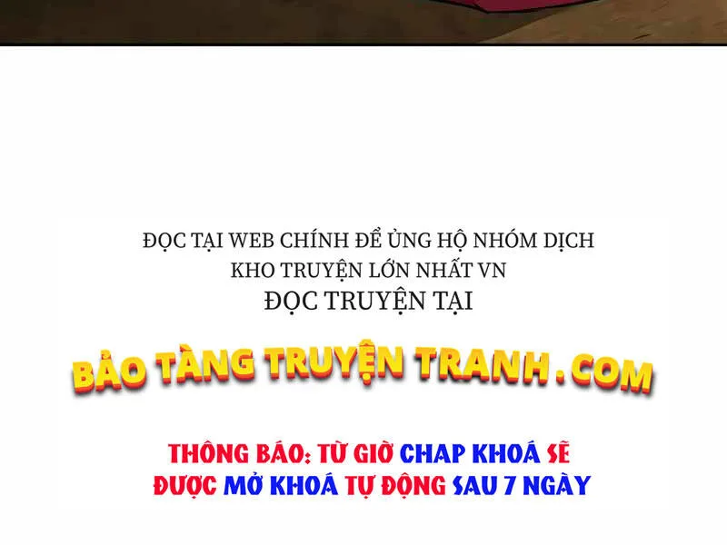 Nhiệm Vụ Đời Thật chương 11 - trang 243