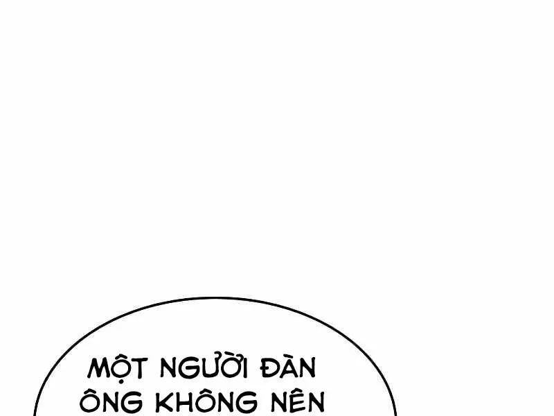 Nhiệm Vụ Đời Thật chương 11 - trang 252