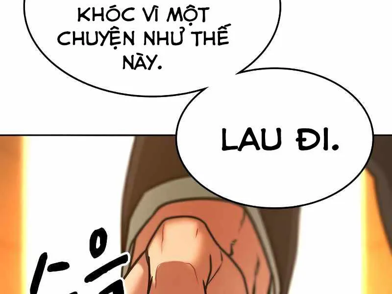 Nhiệm Vụ Đời Thật chương 11 - trang 253