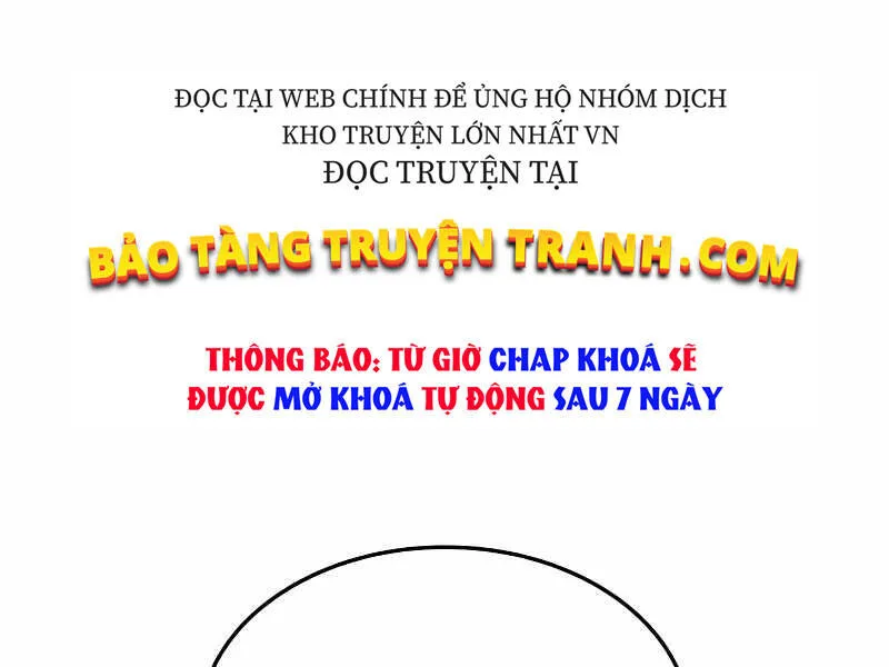 Nhiệm Vụ Đời Thật chương 11 - trang 258