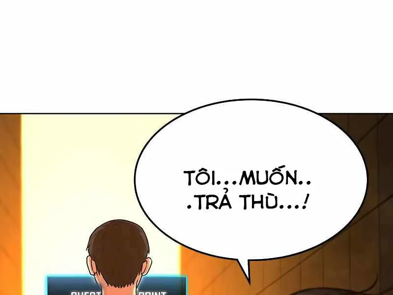 Nhiệm Vụ Đời Thật chương 11 - trang 262