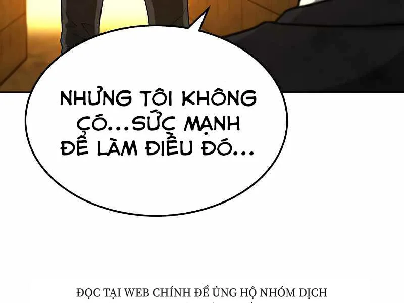 Nhiệm Vụ Đời Thật chương 11 - trang 264