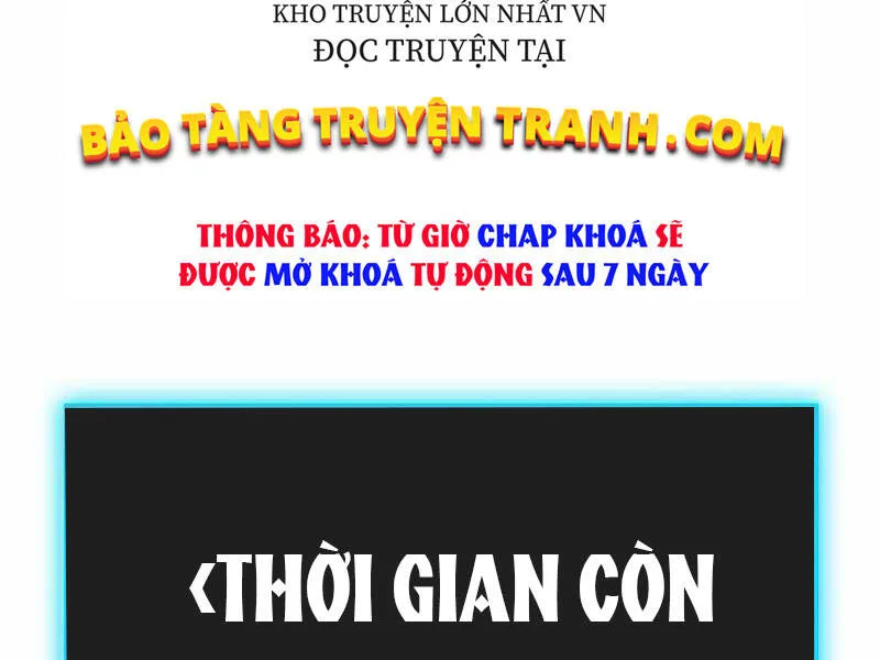 Nhiệm Vụ Đời Thật chương 11 - trang 265