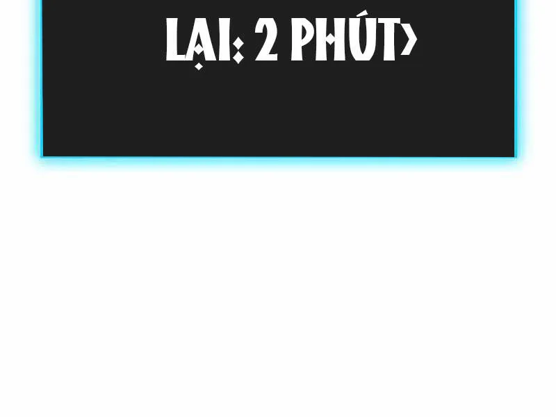 Nhiệm Vụ Đời Thật chương 11 - trang 266