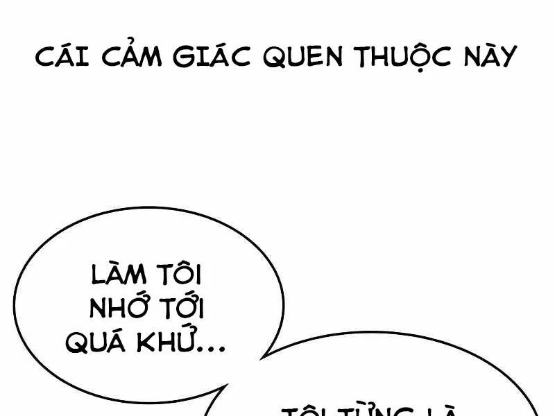 Nhiệm Vụ Đời Thật chương 11 - trang 267