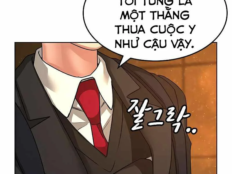 Nhiệm Vụ Đời Thật chương 11 - trang 268