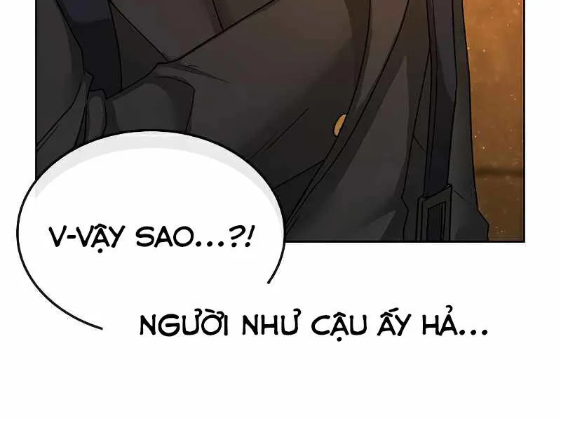 Nhiệm Vụ Đời Thật chương 11 - trang 269