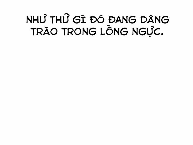 Nhiệm Vụ Đời Thật chương 11 - trang 270