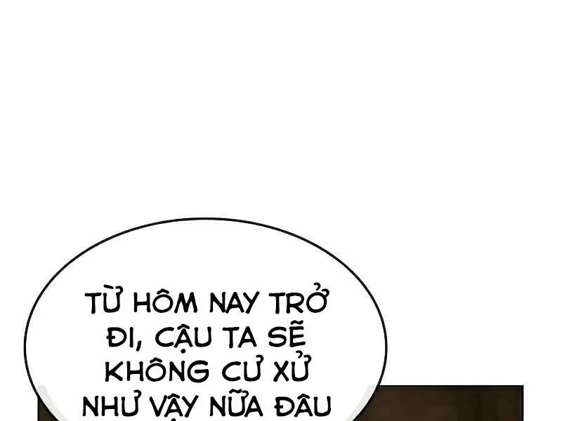 Nhiệm Vụ Đời Thật chương 11 - trang 275