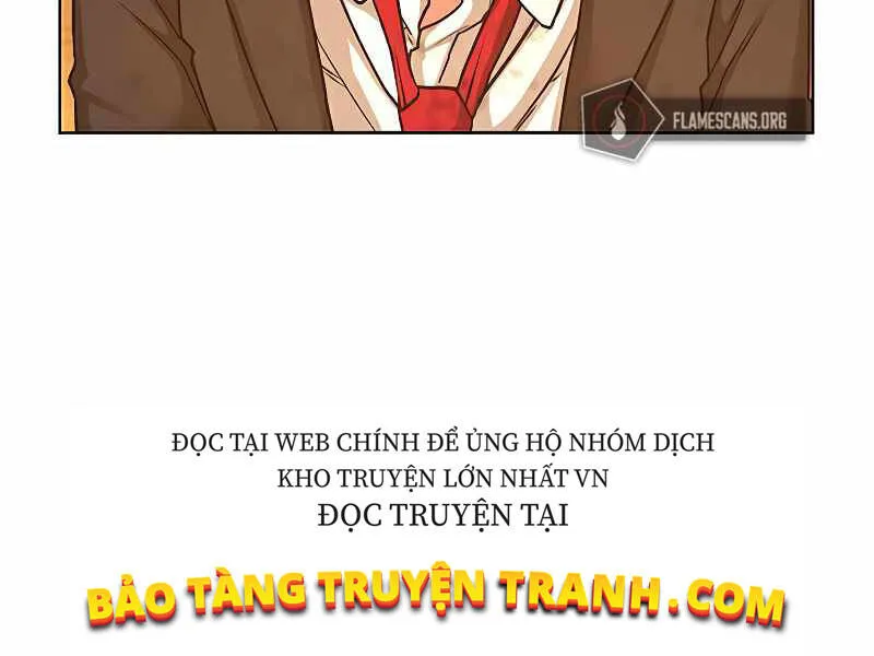 Nhiệm Vụ Đời Thật chương 11 - trang 277