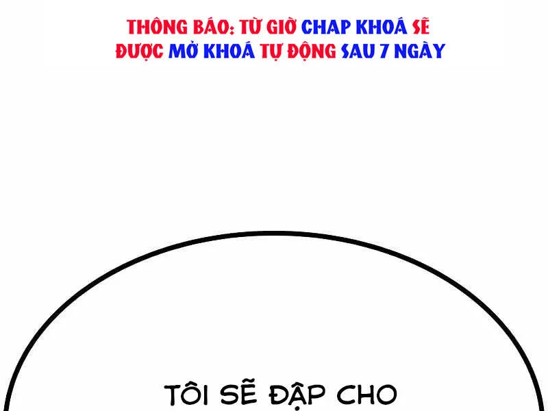Nhiệm Vụ Đời Thật chương 11 - trang 278