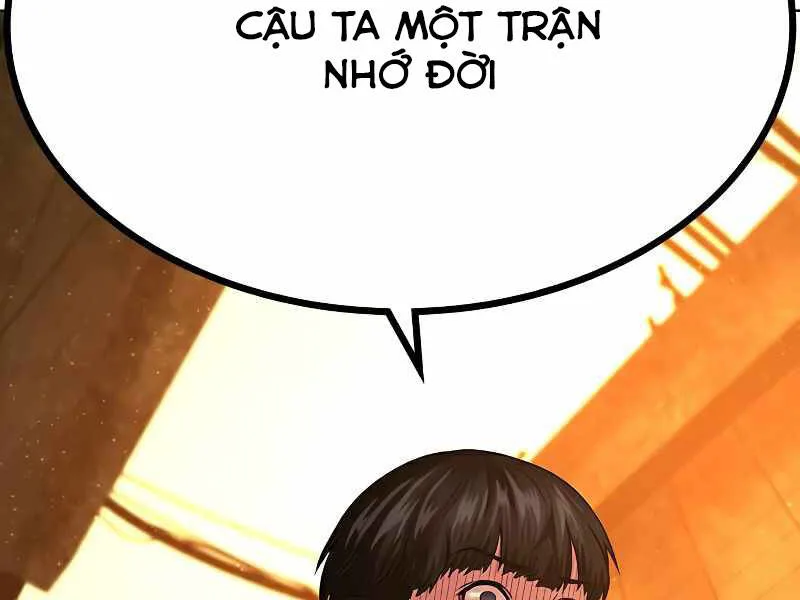 Nhiệm Vụ Đời Thật chương 11 - trang 279