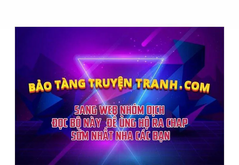 Nhiệm Vụ Đời Thật chương 11 - trang 283
