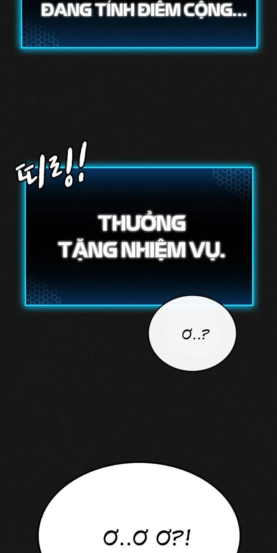 Nhiệm Vụ Đời Thật chương 12 - trang 6