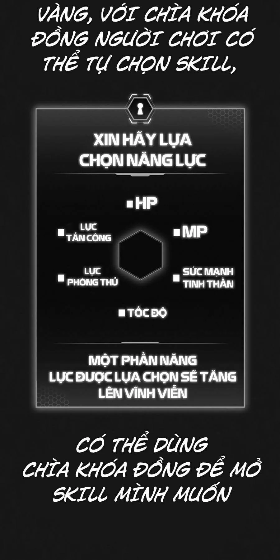 Nhiệm Vụ Đời Thật chương 12 - trang 14