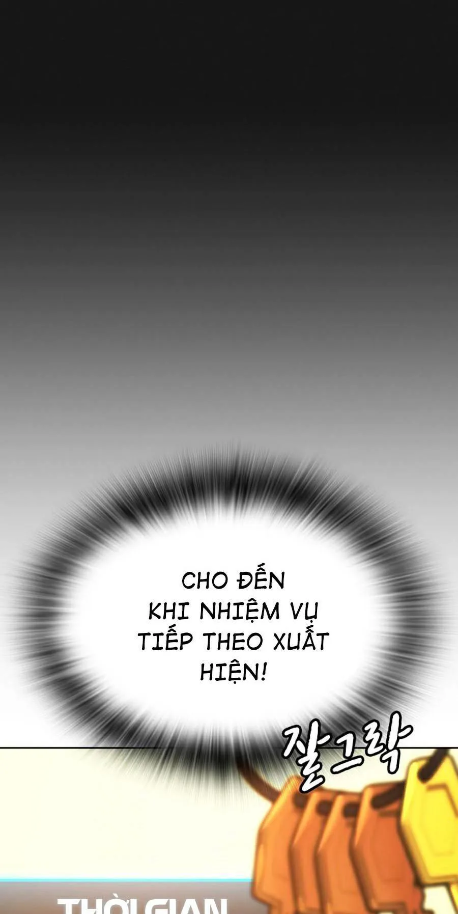 Nhiệm Vụ Đời Thật chương 12 - trang 17