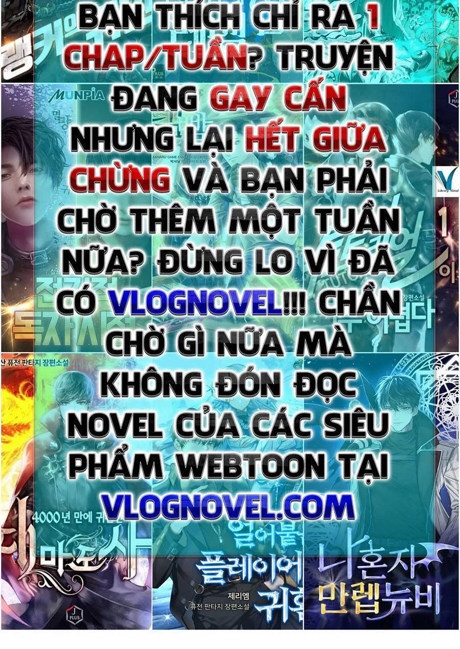 Nhiệm Vụ Đời Thật chương 12 - trang 21