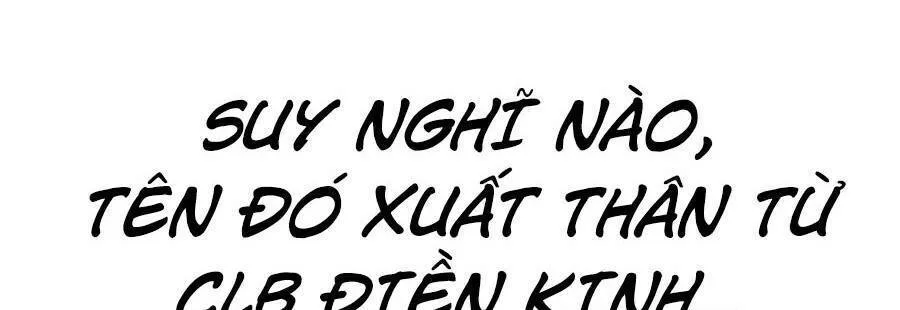 Nhiệm Vụ Đời Thật chương 12 - trang 35