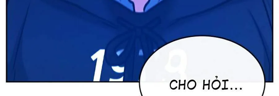 Nhiệm Vụ Đời Thật chương 12 - trang 59