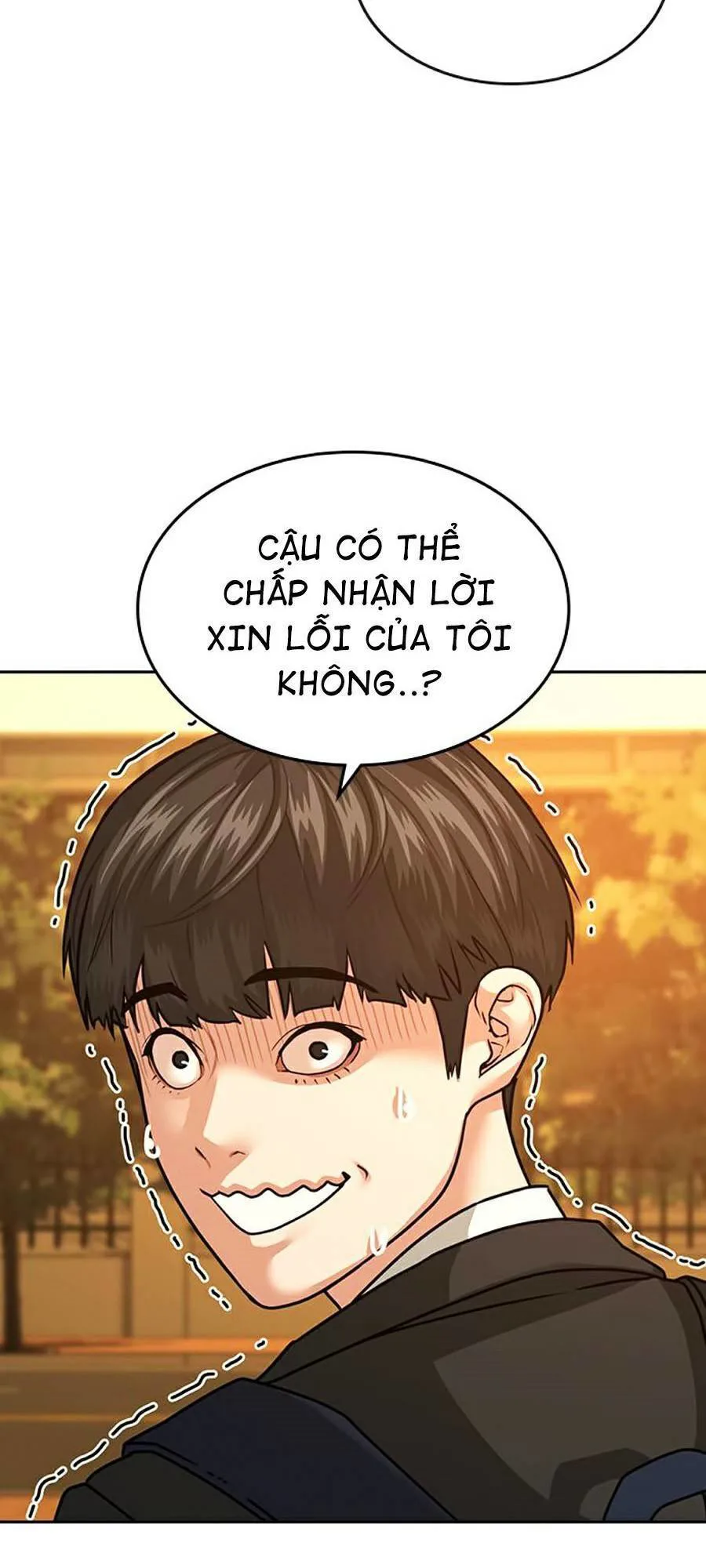 Nhiệm Vụ Đời Thật chương 12 - trang 60