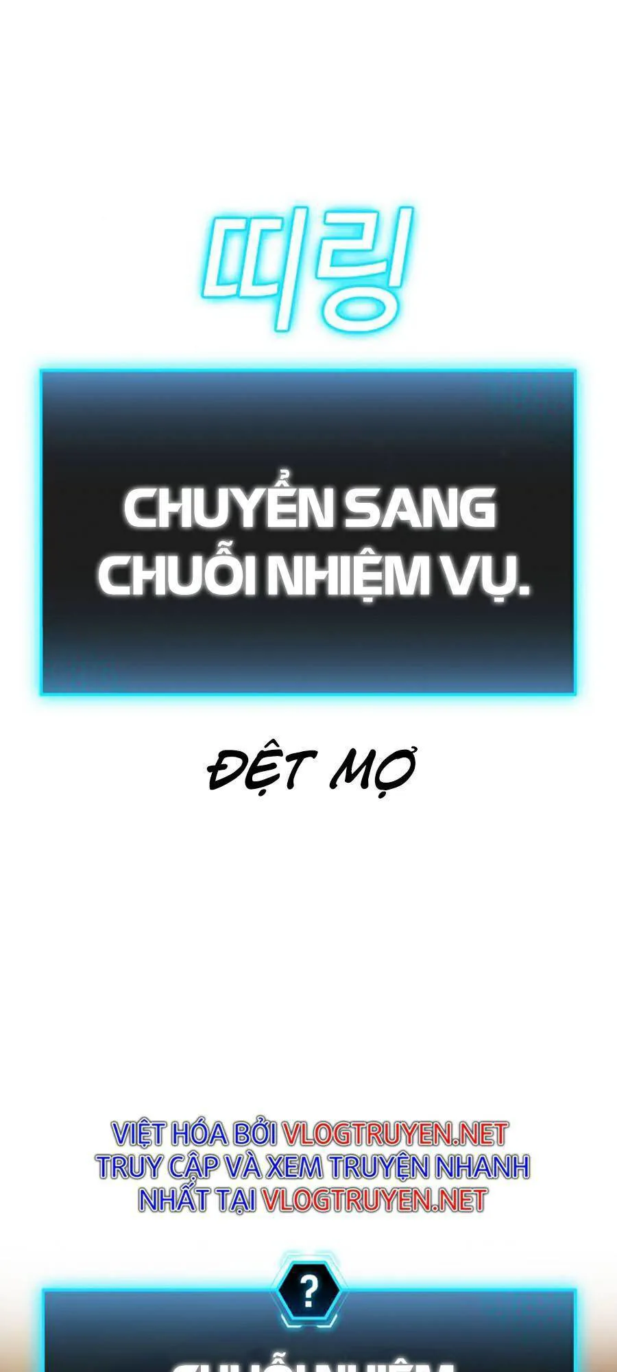 Nhiệm Vụ Đời Thật chương 12 - trang 62
