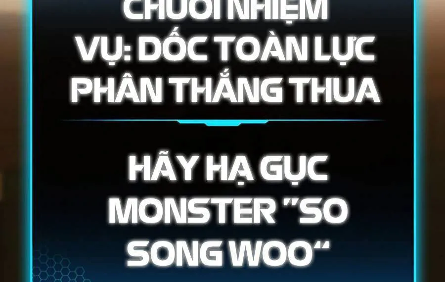 Nhiệm Vụ Đời Thật chương 12 - trang 63