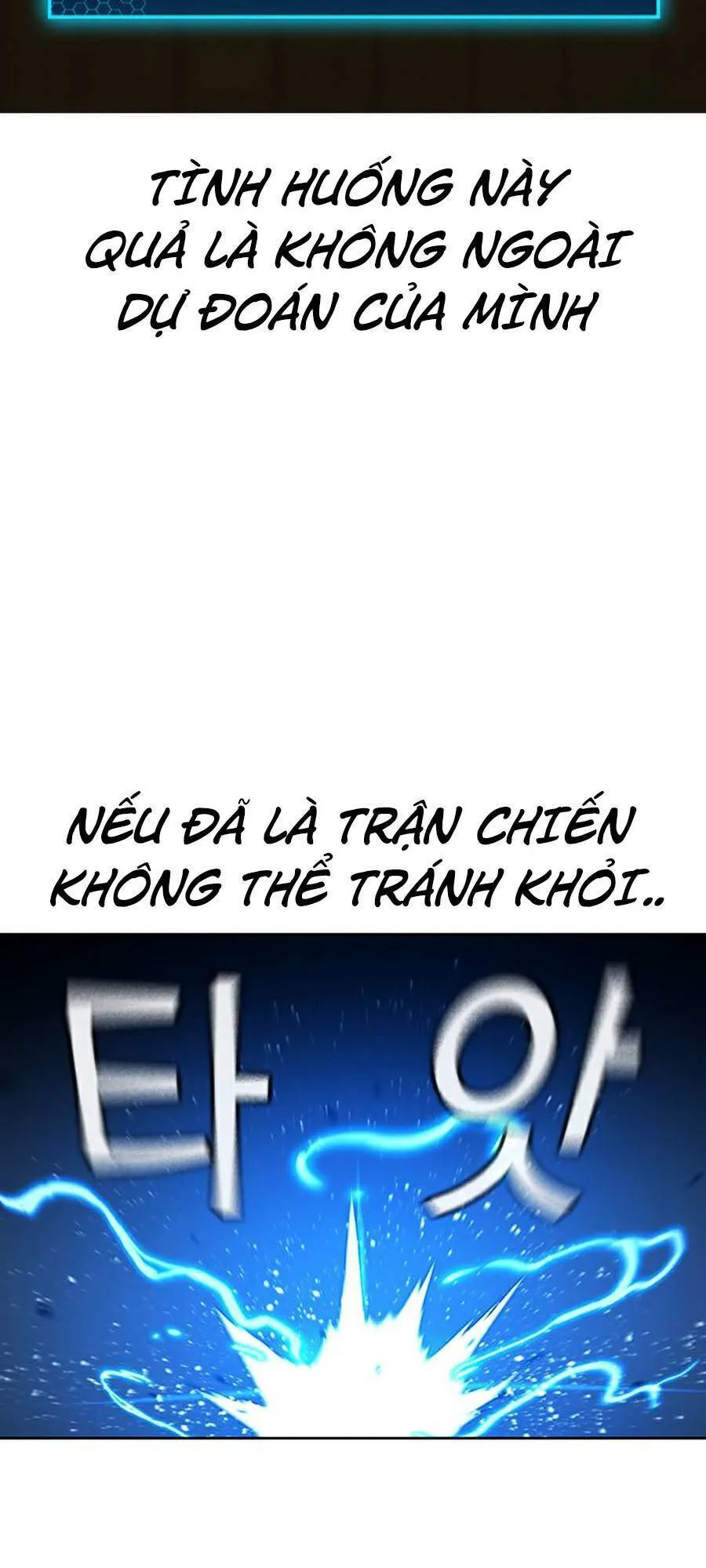 Nhiệm Vụ Đời Thật chương 12 - trang 64