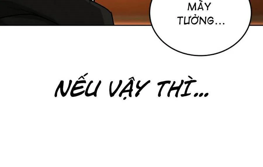 Nhiệm Vụ Đời Thật chương 12 - trang 84